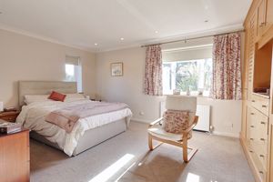 Photo 4- click for photo gallery